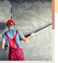 Услуги Отделка в Краснотурьинске под ключ