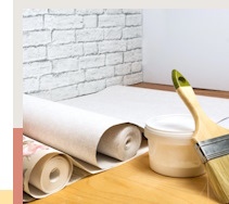 Услуги Отделка в Краснотурьинске под ключ