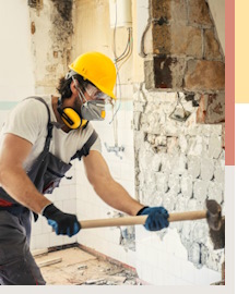 Услуги Отделка в Краснотурьинске под ключ