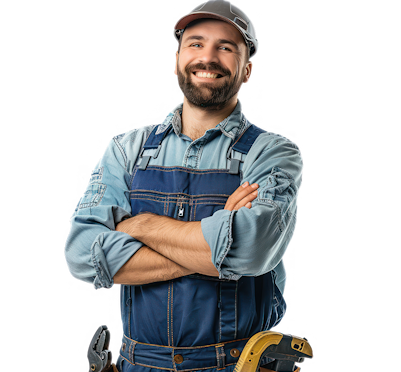 Вас интересует Звукоизоляция потолка из ГКЛ в Краснотурьинске профессионально и надежно? задайте вопрос